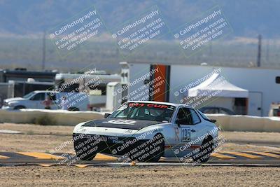 media/Feb-18-2024-Nasa AZ (Sun) [[891db5b212]]/6-Race Group B/Session 2 Turn 2/